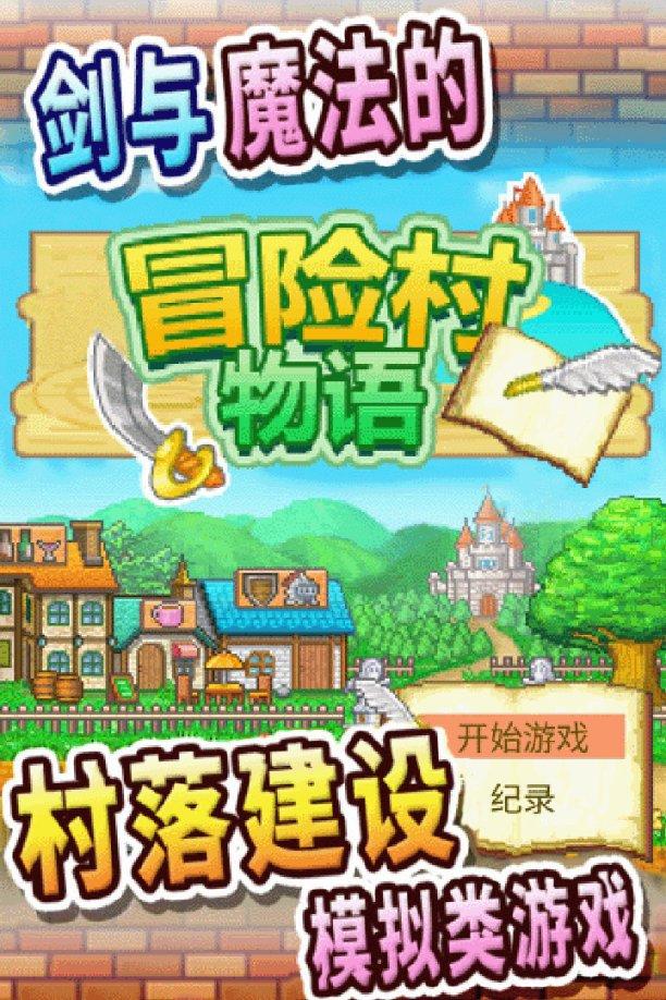 我房间的门被锁了 钥匙又丢了 除了报警还有什么办法开锁