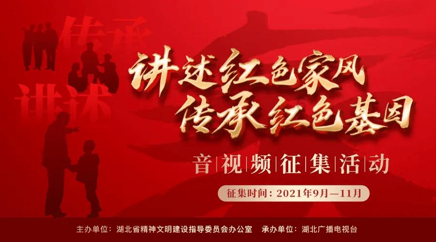 感觉时间太长了的句子？游戏画面